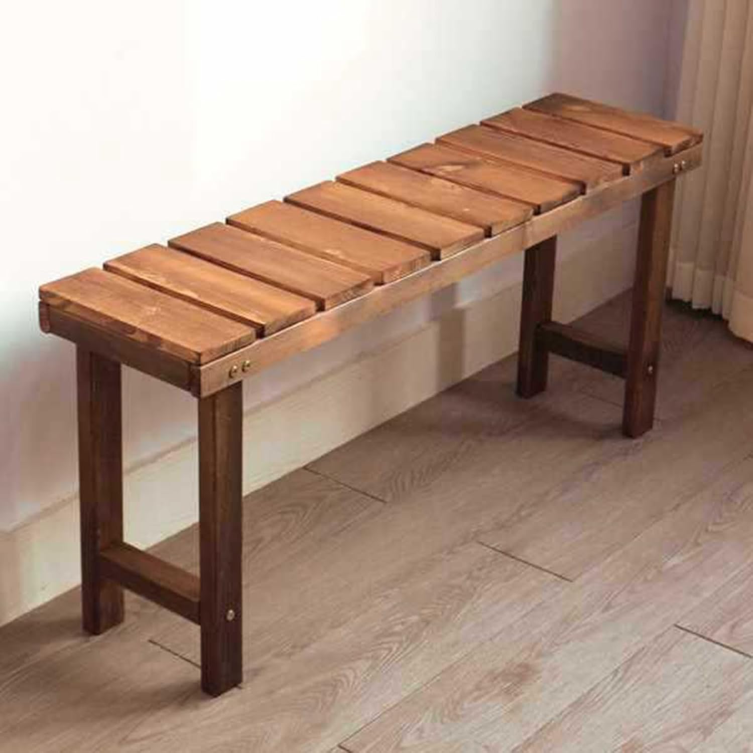 アガベ チタノタ 大株の白鯨② 直径約15cm 鉢ごと 短葉 強鋸歯